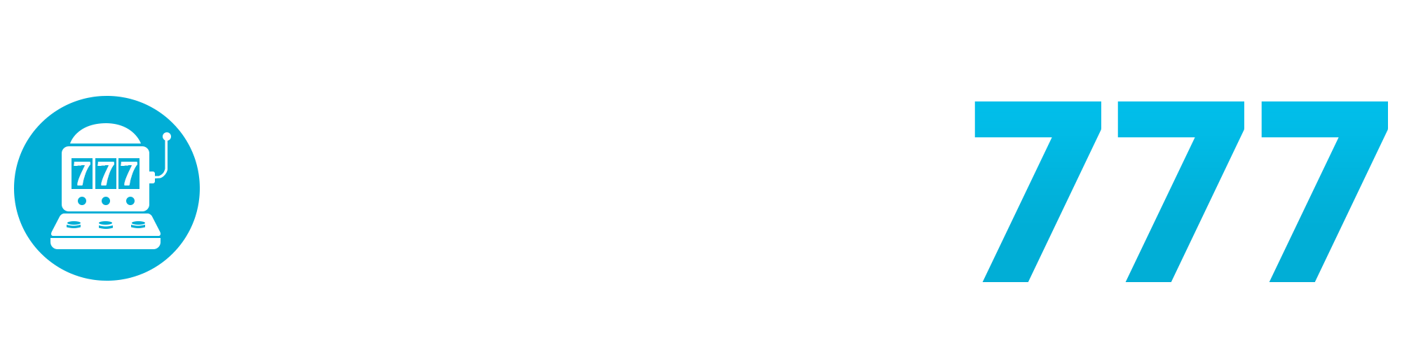 Logo GOPAY777